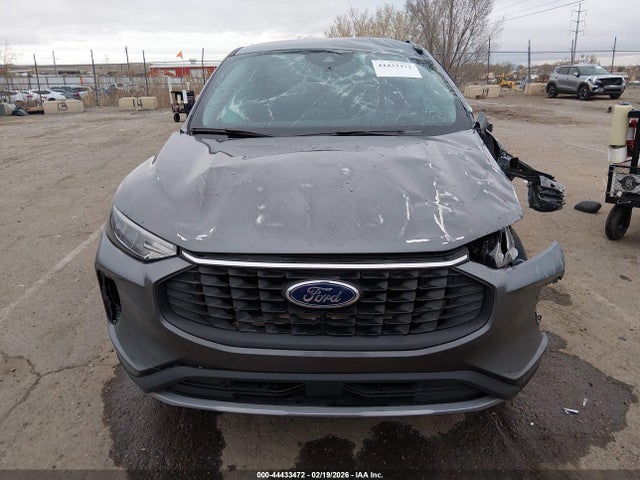 Ford Escape Active 2024 1FMCU0GN5RUB52909 Image 12