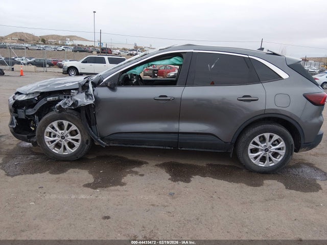 Ford Escape Active 2024 1FMCU0GN5RUB52909 Image 14