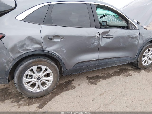 2024 FORD ESCAPE 1FMCU0GN5RUB52909 Photo 5