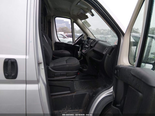 RAM Promaster 2500 High Roof 2014 3C6TRVDG2EE125952 Image 5