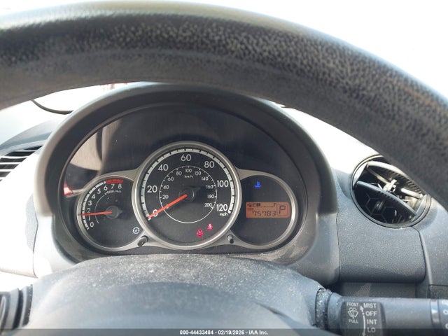 Aukcja sprzedaży 2014 Mazda Mazda2 Sport, vin: JM1DE1KY6E0179681, numer aukcji: 44433484