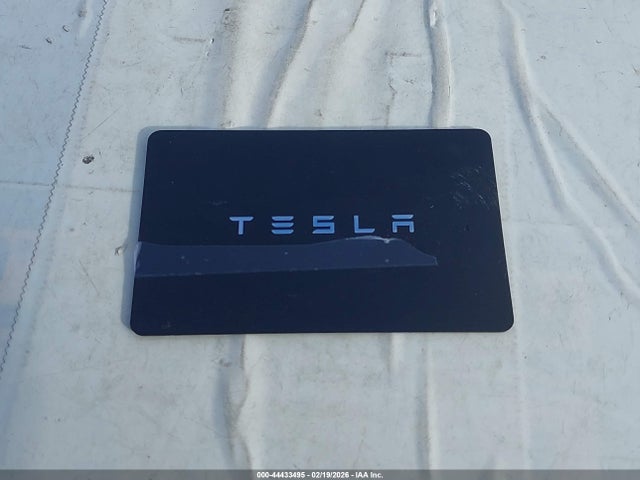 2023 TESLA MODEL 3 5YJ3E1EA5PF668216 Photo 10