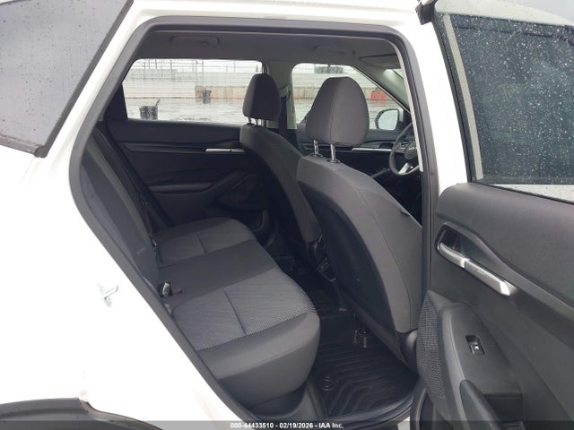 KNDEPCAA4R7514741 KIA Seltos Lx