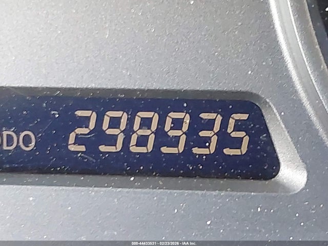 Aukcja sprzedaży 2007 Lexus Is 250, vin: JTHCK262875015370, numer aukcji: 44433531