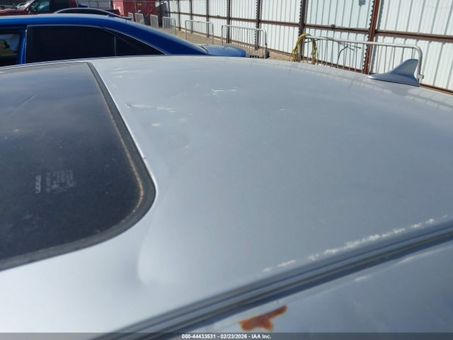Aukcja sprzedaży 2007 Lexus Is 250, vin: JTHCK262875015370, numer aukcji: 44433531