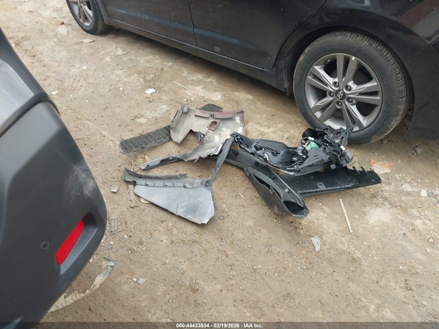 44433534 :رقم المزاد ، 4S4BTGND5P3146175 vin ، 2023 Subaru Outback Limited Xt مزاد بيع