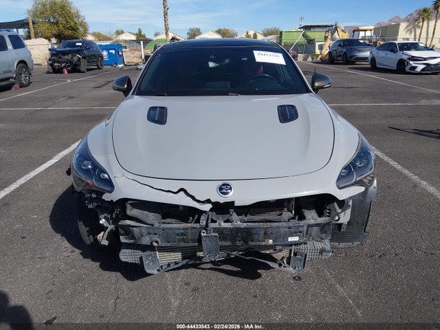 KNAE45LC5K6059295 KIA Stinger Gt1