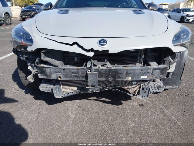 KNAE45LC5K6059295 KIA Stinger Gt1