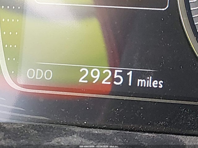 58ABZ1B17KU045107 Lexus ES 350