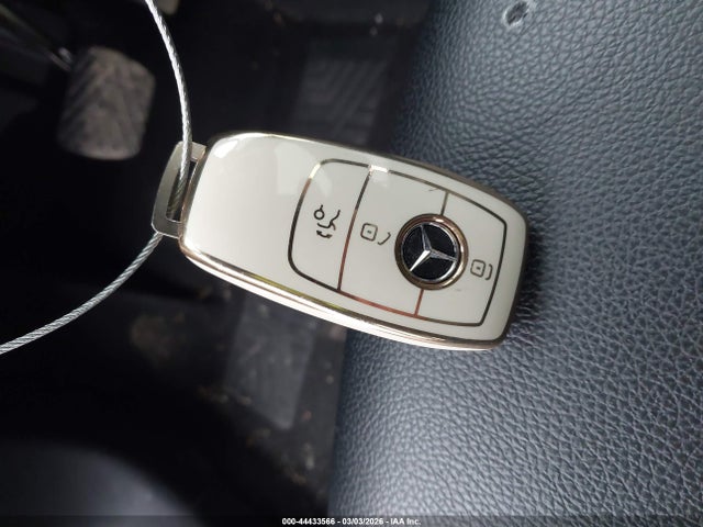 2020 MERCEDES-BENZ A 220 W1K3G4FB4LW047516 Photo 10