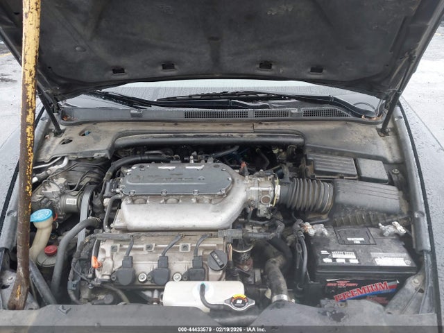 Продаж на аукціоні авто 2005 Acura Tl, vin: 19UUA66235A062800, номер лоту: 44433579