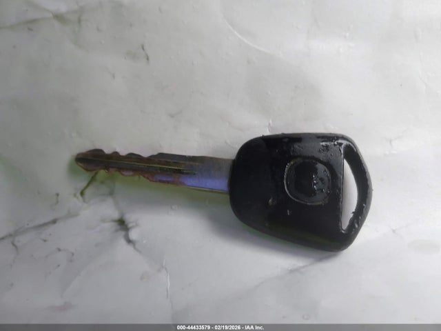 Продаж на аукціоні авто 2005 Acura Tl, vin: 19UUA66235A062800, номер лоту: 44433579