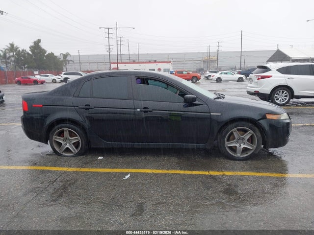 Продаж на аукціоні авто 2005 Acura Tl, vin: 19UUA66235A062800, номер лоту: 44433579