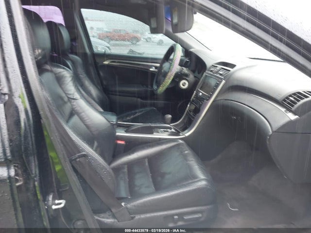 Продаж на аукціоні авто 2005 Acura Tl, vin: 19UUA66235A062800, номер лоту: 44433579