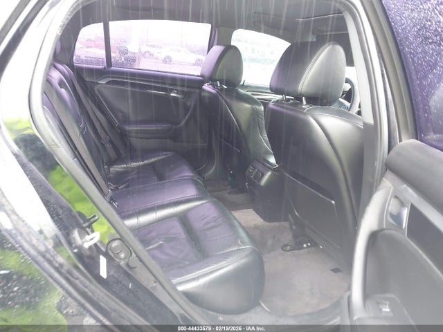 Продаж на аукціоні авто 2005 Acura Tl, vin: 19UUA66235A062800, номер лоту: 44433579
