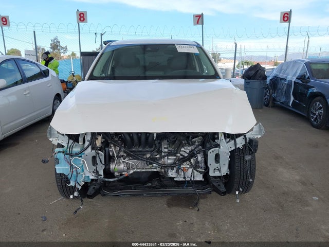 JM3KFACM8K1508393 Mazda Cx-5 Touring