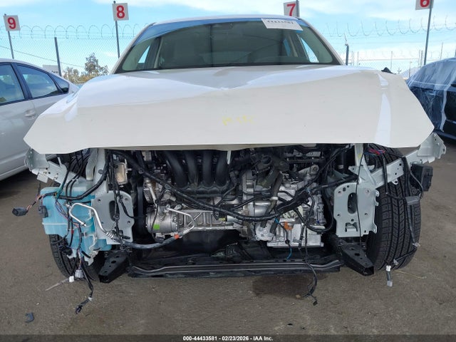 JM3KFACM8K1508393 Mazda Cx-5 Touring