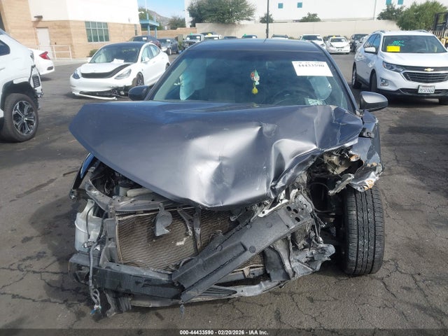 Toyota CAMRY SE 2014 4T1BF1FKXEU465810 Image 13