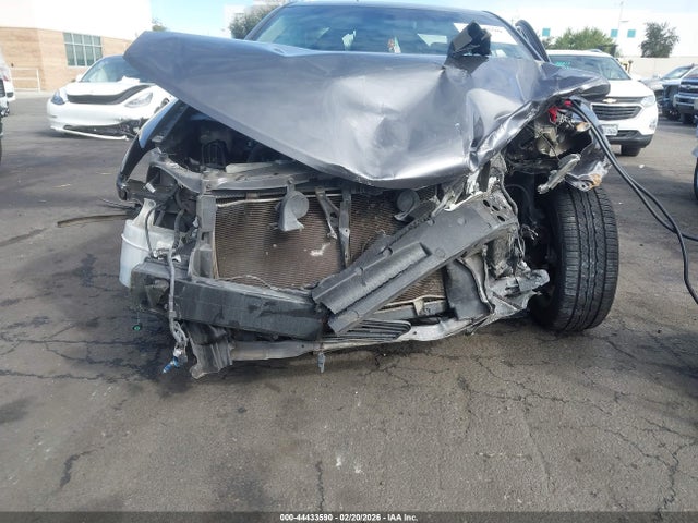 Toyota CAMRY SE 2014 4T1BF1FKXEU465810 Image 18
