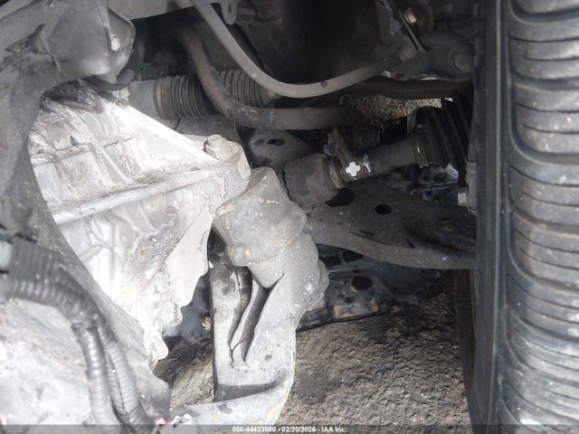 Toyota CAMRY SE 2014 4T1BF1FKXEU465810 Image 19