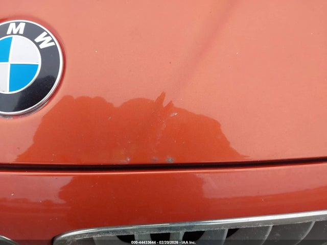 Aukcja sprzedaży 2015 Bmw X1 Xdrive28i, vin: WBAVL1C52FVY39697, numer aukcji: 44433644
