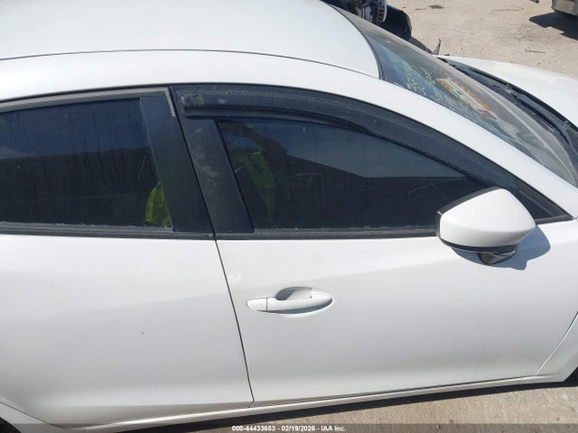 Aukcja sprzedaży 2018 Mazda Mazda3 Sport, vin: 3MZBN1U79JM244538, numer aukcji: 44433653