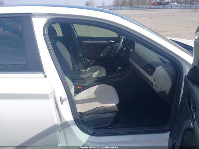 Aukcja sprzedaży 2021 Volkswagen Jetta 1.4t R-line/1.4t S/1.4t Se, vin: 3VWC57BU1MM035251, numer aukcji: 44433658