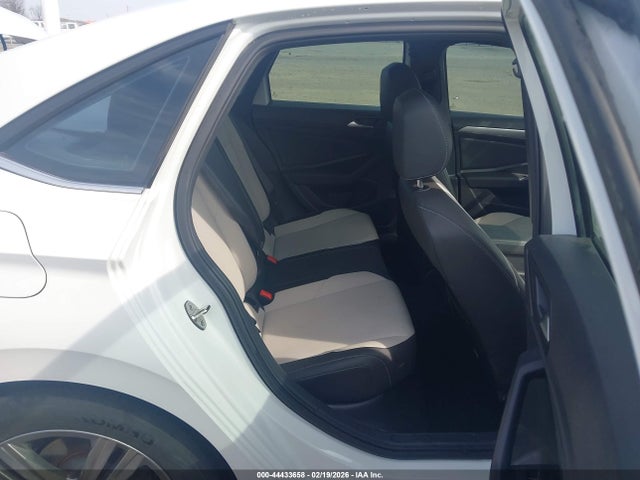 Aukcja sprzedaży 2021 Volkswagen Jetta 1.4t R-line/1.4t S/1.4t Se, vin: 3VWC57BU1MM035251, numer aukcji: 44433658