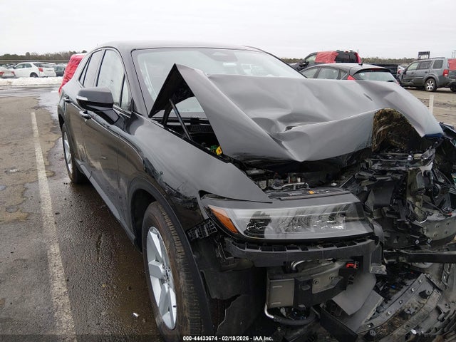 Honda Prologue Ex 2024 3GPKHVRJ0RS539362 Image 1