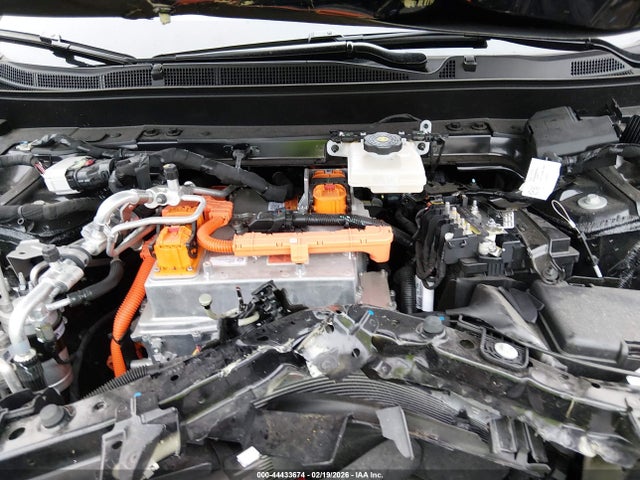 Honda Prologue Ex 2024 3GPKHVRJ0RS539362 Image 10
