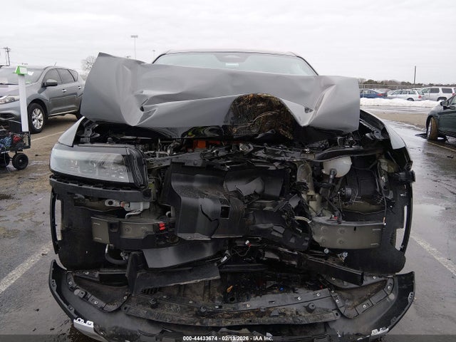 Honda Prologue Ex 2024 3GPKHVRJ0RS539362 Image 12