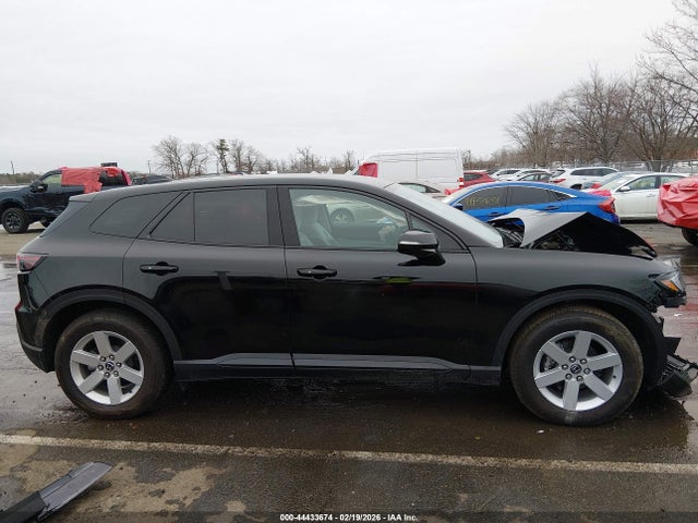 Honda Prologue Ex 2024 3GPKHVRJ0RS539362 Image 13