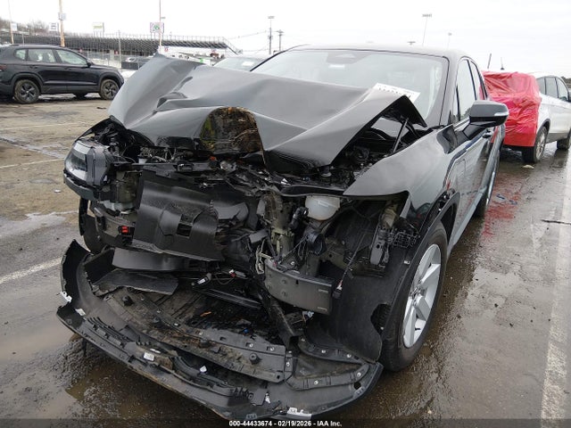 Honda Prologue Ex 2024 3GPKHVRJ0RS539362 Image 2