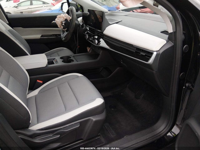 Honda Prologue Ex 2024 3GPKHVRJ0RS539362 Image 5