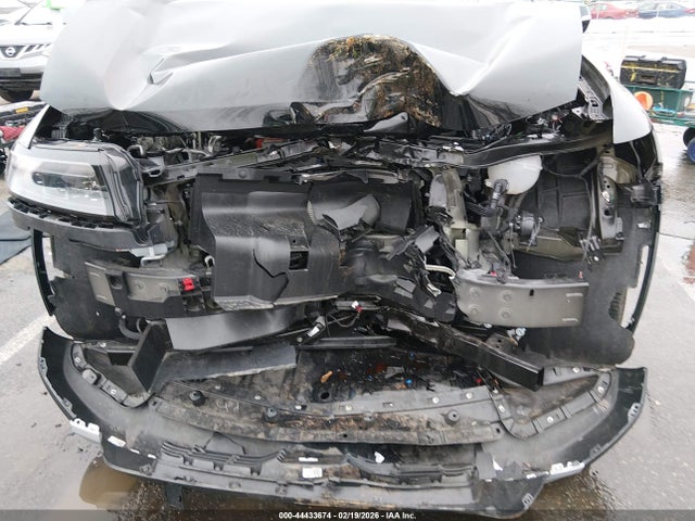 Honda Prologue Ex 2024 3GPKHVRJ0RS539362 Image 6