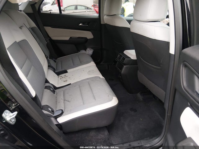 Honda Prologue Ex 2024 3GPKHVRJ0RS539362 Image 8