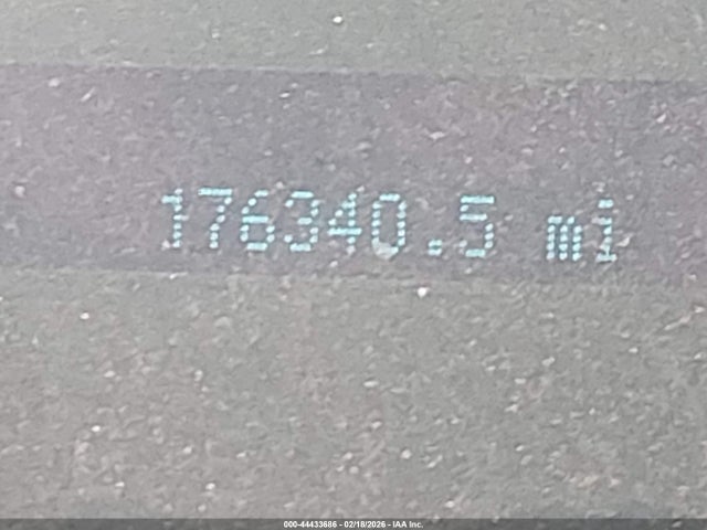 2011 FORD F-150 1FTFX1CF7BFD09783 Photo 6