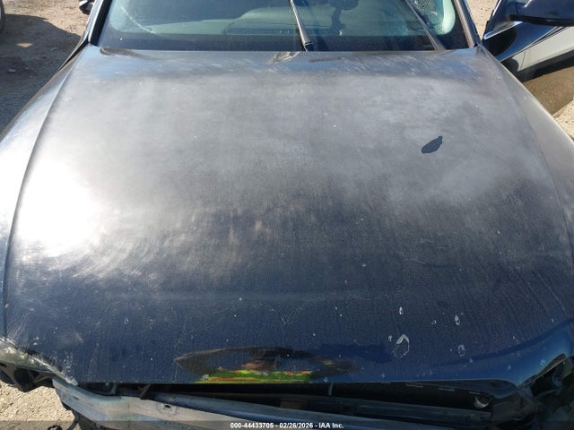 2012 AUDI A4 WAUAFAFL9CN001274 Photo 9