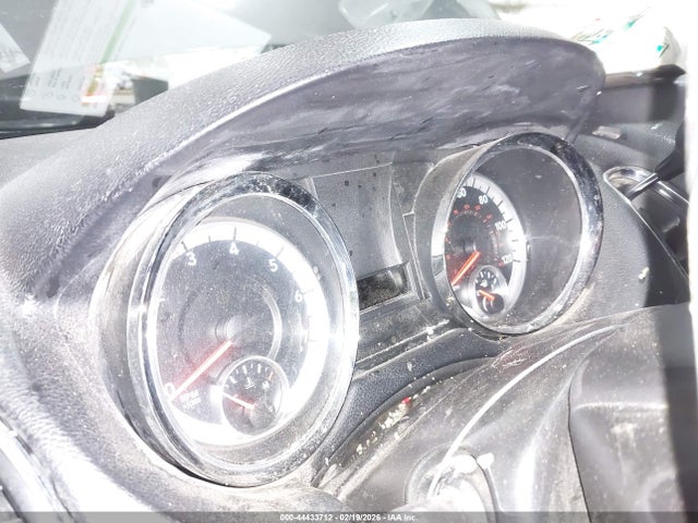 Aukcja sprzedaży 2017 Dodge Grand Caravan Sxt, vin: 2C4RDGCGXHR572157, numer aukcji: 44433712