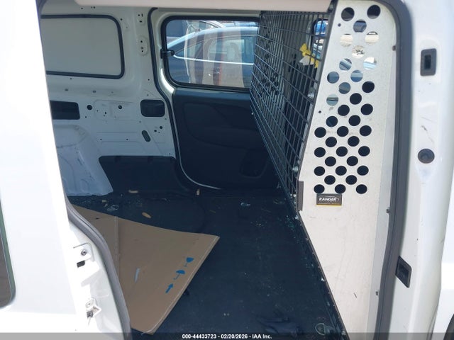 Aukcja sprzedaży 2018 Ram Promaster City Tradesman, vin: ZFBERFAB5J6L51163, numer aukcji: 44433723