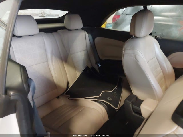 2018 BUICK CASCADA W04WH3N55JG042160 Photo 7