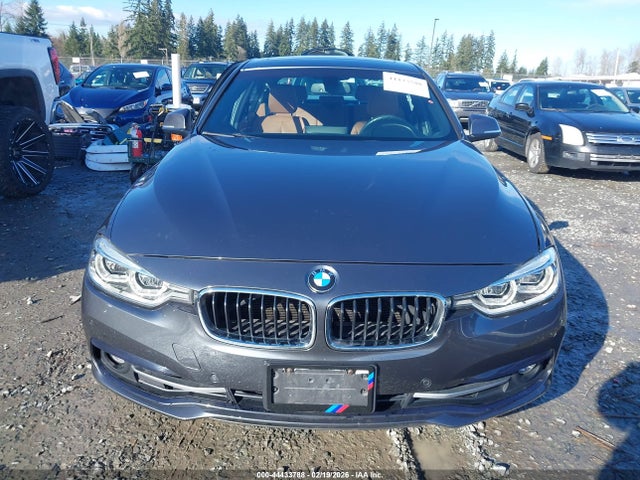WBA8B9G58HNU09443 BMW 330I
