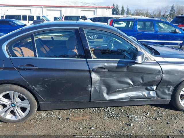 WBA8B9G58HNU09443 BMW 330I