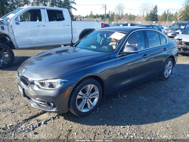 WBA8B9G58HNU09443 BMW 330I