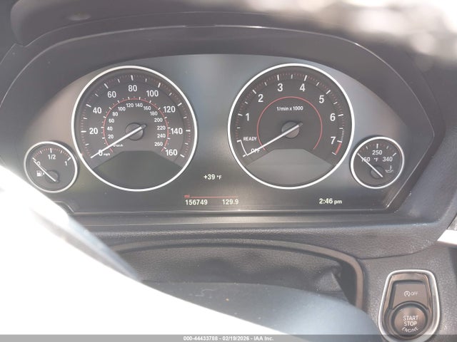 WBA8B9G58HNU09443 BMW 330I