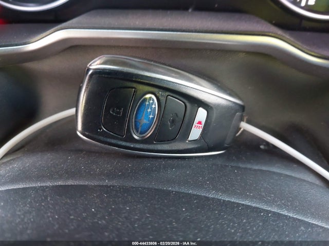 Aukcja sprzedaży 2023 Subaru Outback Limited Xt, vin: 4S4BTGNDXP3166342, numer aukcji: 44433806
