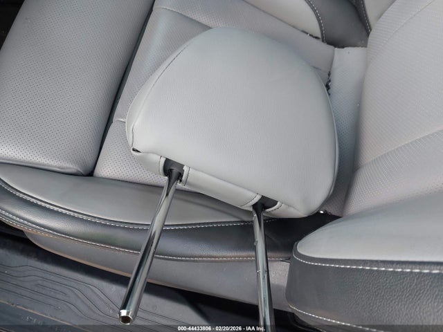 Aukcja sprzedaży 2023 Subaru Outback Limited Xt, vin: 4S4BTGNDXP3166342, numer aukcji: 44433806