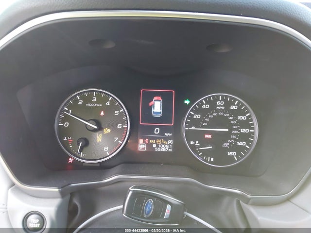 Aukcja sprzedaży 2023 Subaru Outback Limited Xt, vin: 4S4BTGNDXP3166342, numer aukcji: 44433806