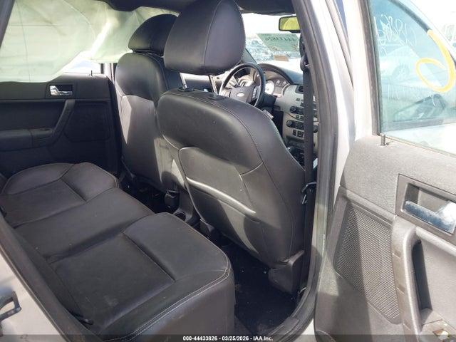 2011 FORD FOCUS 1FAHP3HN2BW111123 Photo 7