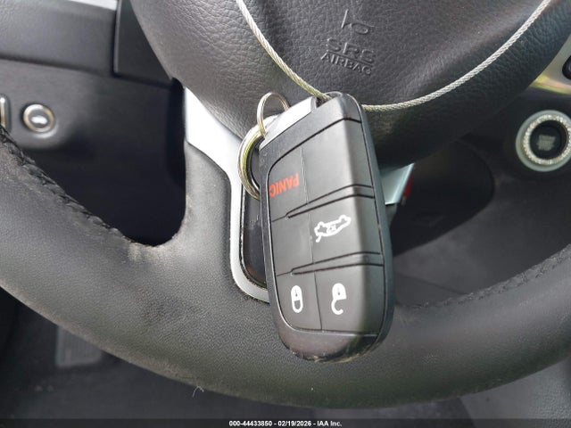 Продаж на аукціоні авто 2023 Chrysler 300 Touring, vin: 2C3CCAAG6PH580984, номер лоту: 44433850